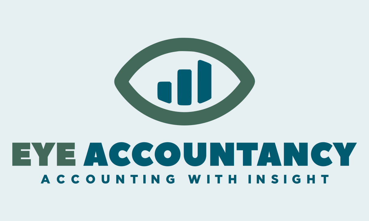 EYE Accountancy